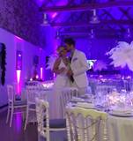 Claire et Julien
