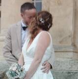 Sophie & Alain
