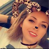 Cyndie