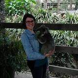 Laury