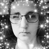 Cécile