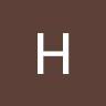 Honorine