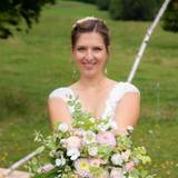 Clemence
