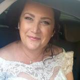 Mireille