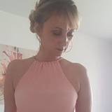 Sabrina