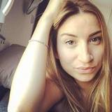 Morgane