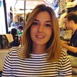 Aurore