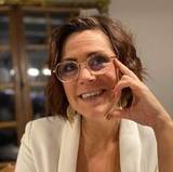 Sandra
