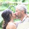 Cuadrado