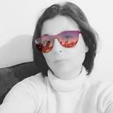 annece