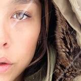 Kathlyn