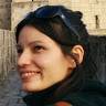 Nathalie