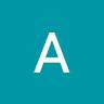 Alaa