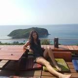 Marion