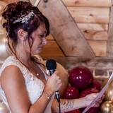 Emilie