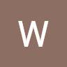 Wermelinger