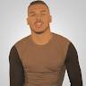 ALLAN