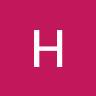 Holst