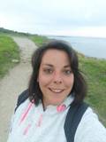 Floriane
