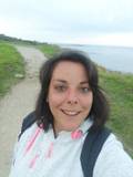 Floriane