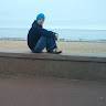Ludovic