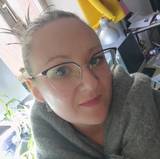 Angélique