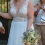 Dorine