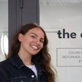 Léa