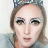 Laetitia