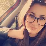 Angéline