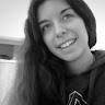 Laure