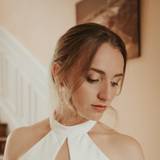 Chloé