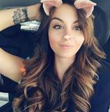 Alexia