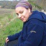 Aurore