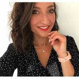 Coline