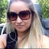 Emilie