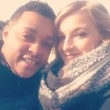 Carole