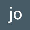Johanna