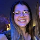 Mélissa