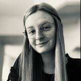 Léa