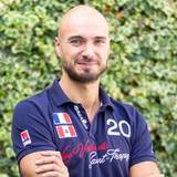 Maxime