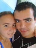 Fernandes