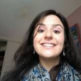 Julie
