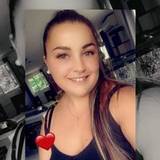 Doriane