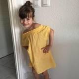 Delphine