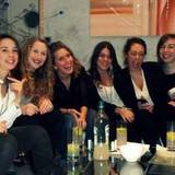 Margaux