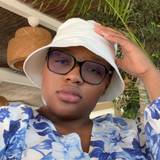 Prisca