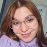 Kassie
