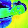 Maryline