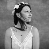 Morgane